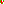 Destellos dst-7531890