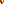Destellos dst-7531895