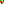 Destellos dst-7531896