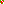 Destellos dst-7531897