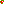 Destellos dst-7531901
