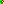 Destellos dst-7531902