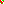 Destellos dst-7531903