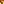 Destellos dst-7531905
