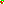 Destellos dst-7531906