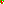 Destellos dst-7531907