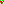 Destellos dst-7531908