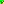 Destellos dst-7531909