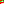 Destellos dst-753191