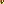Destellos dst-7531914
