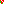 Destellos dst-7531917