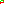 Destellos dst-753192