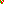 Destellos dst-7531923