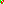 Destellos dst-7531924