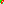 Destellos dst-7531925