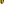 Destellos dst-7531926
