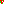 Destellos dst-7531927