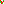 Destellos dst-7531929