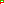 Destellos dst-753193