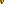 Destellos dst-7531931