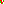 Destellos dst-7531933