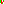 Destellos dst-7531934