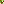 Destellos dst-7531935