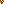Destellos dst-7531936