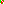 Destellos dst-7531937