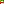 Destellos dst-753194