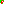 Destellos dst-7531941