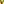 Destellos dst-7531943