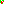 Destellos dst-7531944