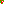 Destellos dst-7531945