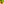 Destellos dst-7531946