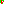 Destellos dst-7531947