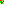 Destellos dst-7531949