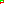 Destellos dst-753195