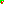 Destellos dst-7531950