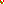 Destellos dst-7531951