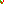 Destellos dst-7531952