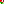 Destellos dst-7531953