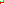 Destellos dst-753196