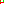 Destellos dst-753197
