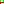 Destellos dst-753198