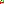 Destellos dst-753199