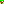 Destellos dst-7531990