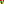 Destellos dst-7531991