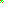Destellos dst-75320