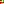 Destellos dst-753200